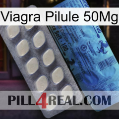 Viagra Pill 50Mg 34